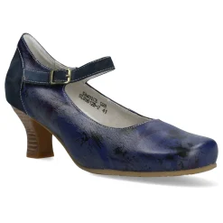 Escarpins - CANDICE 12 | Laura Vita Store