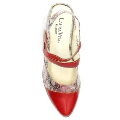 Escarpins - DOCNJONO 03 | Laura Vita Outlet