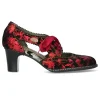 Escarpins - ELCODIEO 0422 | Laura Vita Clearance
