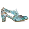 Escarpins - ELCODIEO 0422 | Laura Vita Outlet