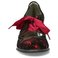 Escarpins - ELCODIEO 0422 | Laura Vita Clearance