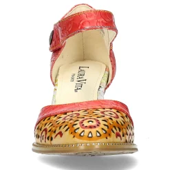 Escarpins - ELCODIEO 232 | Laura Vita Shop