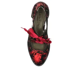 Escarpins - ELCODIEO 0422 | Laura Vita Clearance