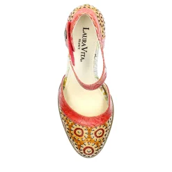 Escarpins - ELCODIEO 232 | Laura Vita Shop