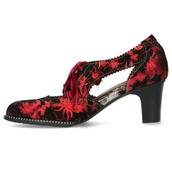 Escarpins - ELCODIEO 0422 | Laura Vita Clearance