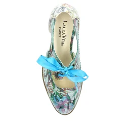 Escarpins - ELCODIEO 0422 | Laura Vita Clearance