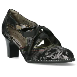 Escarpins - ELCODIEO 0422 | Laura Vita Clearance