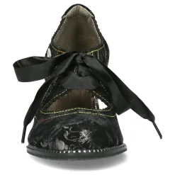 Escarpins - ELCODIEO 0422 | Laura Vita Clearance