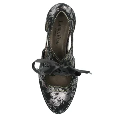 Escarpins - ELCODIEO 0422 | Laura Vita Clearance