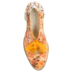 Escarpins - ELCODIEO 0422 | Laura Vita Outlet