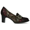 Escarpins - ELCODIEO 16C | Laura Vita Best