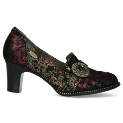 Escarpins - ELCODIEO 16C | Laura Vita Best