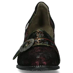 Escarpins - ELCODIEO 16C | Laura Vita Best
