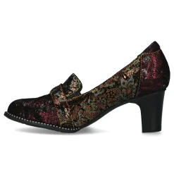 Escarpins - ELCODIEO 16C | Laura Vita Best