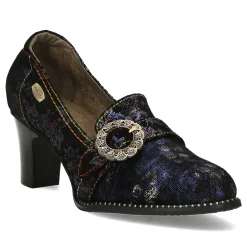 Escarpins - ELCODIEO 16C | Laura Vita Best