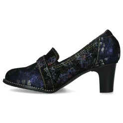 Escarpins - ELCODIEO 16C | Laura Vita Best