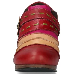 Escarpins - Exclusivité Reflex | Laura Vita Cheap
