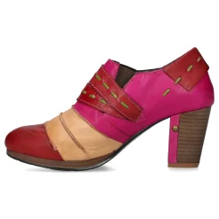 Escarpins - Exclusivité Reflex | Laura Vita Cheap