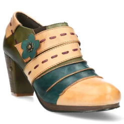 Escarpins - Exclusivité Reflex | Laura Vita Cheap