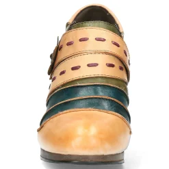 Escarpins - Exclusivité Reflex | Laura Vita Cheap