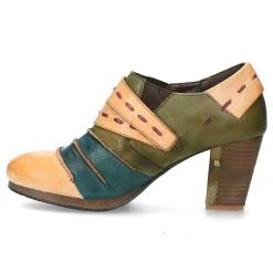 Escarpins - Exclusivité Reflex | Laura Vita Cheap