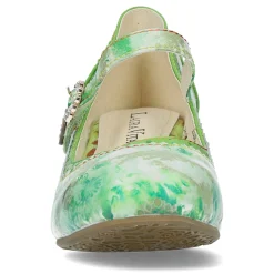Escarpins - FANAO 01 | Laura Vita Outlet