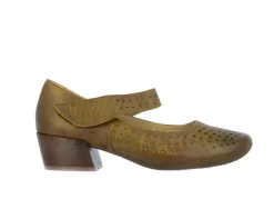 Escarpins - FECNNECO 12 | Laura Vita Store