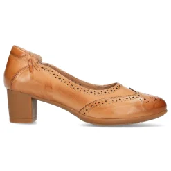 Escarpins - FLORIEO 41 | Laura Vita Fashion