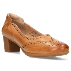 Escarpins - FLORIEO 41 | Laura Vita Fashion