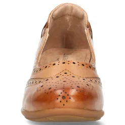 Escarpins - FLORIEO 41 | Laura Vita Fashion