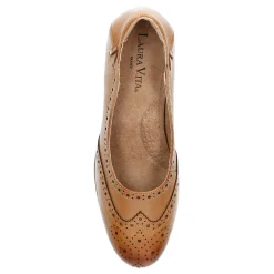 Escarpins - FLORIEO 41 | Laura Vita Fashion