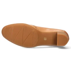 Escarpins - FLORIEO 41 | Laura Vita Fashion