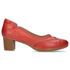 Escarpins - FLORIEO 41 | Laura Vita Fashion