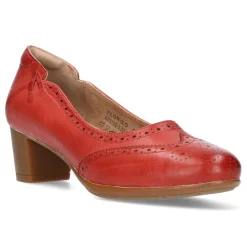 Escarpins - FLORIEO 41 | Laura Vita Fashion