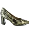 Escarpins - HOCIO 13 | Laura Vita Outlet