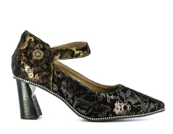 Escarpins - HOCIO 12 | Laura Vita Sale