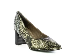 Escarpins - HOCIO 13 | Laura Vita Outlet