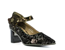 Escarpins - HOCIO 12 | Laura Vita Sale