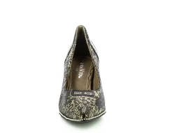 Escarpins - HOCIO 13 | Laura Vita Outlet