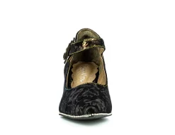 Escarpins - HOCIO 12 | Laura Vita Sale