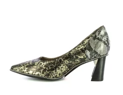 Escarpins - HOCIO 13 | Laura Vita Outlet