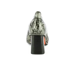Escarpins - HOCIO 13 | Laura Vita Outlet