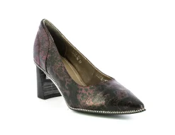 Escarpins - HOCIO 13 | Laura Vita Outlet