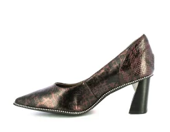 Escarpins - HOCIO 13 | Laura Vita Outlet