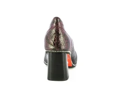 Escarpins - HOCIO 13 | Laura Vita Outlet
