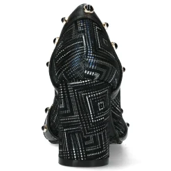 Escarpins - HUCO 12 | Laura Vita Outlet