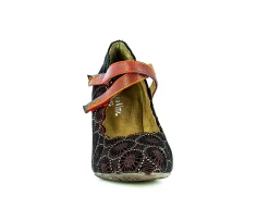 Escarpins - INCAKIO 03 | Laura Vita Outlet