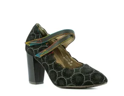 Escarpins - INCAKIO 03 | Laura Vita Outlet