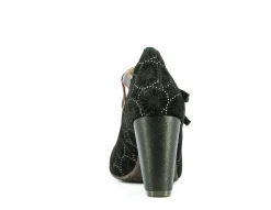 Escarpins - INCAKIO 03 | Laura Vita Outlet