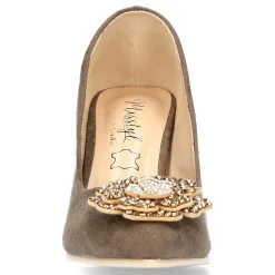 Escarpins - Misstyl MYRIANO 01 | Laura Vita Store
